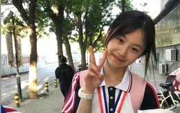 Giáo viên 30 năm trong nghề tiết lộ: Bố mẹ làm được 4 việc này cùng con vào đầu năm học mới, trẻ lớn lên dễ thành công, xuất chúng