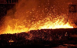 Dự án 85.000 tỷ của tỷ phú Trần Đình Long vừa công bố tin vui