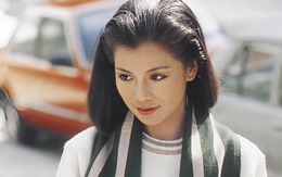 Hoàng Dung đẹp nhất màn ảnh tự vẫn vì tình, phải 40 năm sau sự thật mới được hé lộ