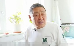 Ông lão 73 tuổi một mực tìm bạn đời trẻ đẹp, 20 lần xem mắt vẫn chưa ưng ý: "Tôi có quyền đặt điều kiện!"