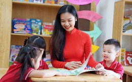 Tin vui lớn cho hơn 1 triệu giáo viên trên cả nước