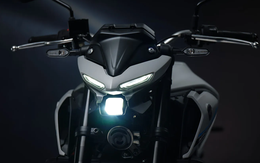 6 xe Yamaha giảm giá mạnh tại đại lý: Xe khỏe gần gấp 3 lần Exciter hạ nhiều nhất, mức giảm bằng tiền Janus