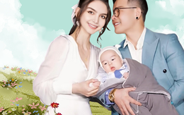 Chàng trai nghèo cưới được mỹ nhân: Bố mẹ vợ giàu có phản đối kịch liệt nhưng cuối cùng lại được con rể "cứu nguy"