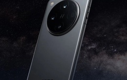 OPPO xác nhận Find X9 sẽ mỏng chỉ 7,99mm nhưng pin khủng tận 7.000mAh