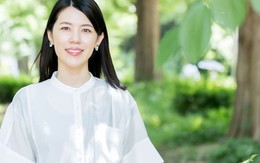 Nếu có 3 dấu hiệu này, rất có thể tài vận lớn đang gõ cửa nhà bạn