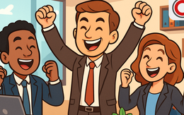 Tin vui: Từ 1/10 có thêm 3 khoản thu nhập được miễn thuế thu nhập cá nhân