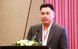 Chủ tịch Liên đoàn Quyền Anh Việt Nam Lưu Tú Bảo mất liên lạc 7 tháng khi sang Mỹ: Doanh nghiệp liên quan đồng loạt có biến