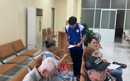 Vì sao các địa phương áp dụng mức trợ cấp hưu trí xã hội khác nhau?