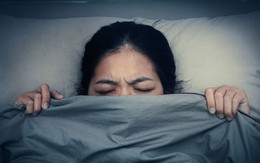 Những người dễ bị đột quỵ thường có đặc điểm này khi ngủ: Nếu có cần hành động ngay