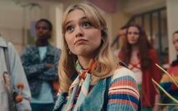 Xem phim "Sex Education", tôi nhận ra 1 bài học cực hay về cách đối nhân xử thế: Nếu biết thì hưởng lợi đủ đường