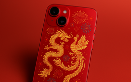 Nếu iPhone là sản phẩm của thương hiệu Trung Quốc: Tên dài lê thê, cấu hình không ai bằng và... rất thích khuyến mãi