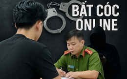 5 chiêu trò “bắt cóc online” mới của tội phạm - Tất cả học sinh và phụ huynh cần biết