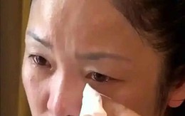 Mẹ chuyển hết 6,2 tỷ đồng tiền đến bù đất cho con dâu, 6 con ruột trắng tay liền kiện đòi thừa kế: Tòa án tuyên bố “không có cơ sở để đòi quyền lợi”