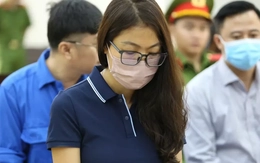 Phúc thẩm vụ cháy quán karaoke làm 32 người chết: Viện kiểm sát đề nghị giảm án cho cựu đội phó PCCC