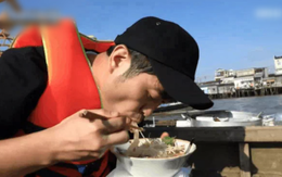 Khi ẩm thực Việt "gây bão" trên truyền hình Hàn Quốc: Một món nhiều người e sợ nhưng sao Hàn lại thích mê