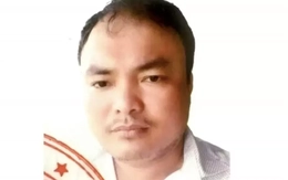 Viện Kiểm sát kêu gọi 'trùm' buôn lậu vàng ra đầu thú