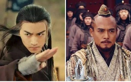 Kim Luân Pháp Vương bại dưới tay Dương Quá: Thực lực sánh ngang Ngũ tuyệt nhưng thua đau vì vấn đề này