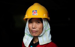 Thế giới vẫn đang mê muội với AI, ai ngờ Trung Quốc đã rẽ hướng khác từ lâu: Ván cược này thắng là ăn cả!