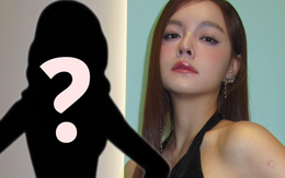 Hoá ra đây là nhân vật khiến Phạm Quỳnh Anh tức giận, im lặng với Bảo Anh suốt 7 năm!