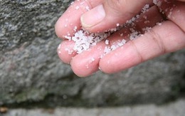 Sau khi cúng Rằm tháng 7: 3 việc phải làm ngay để tiễn cô hồn, giữ vía lành trọn năm