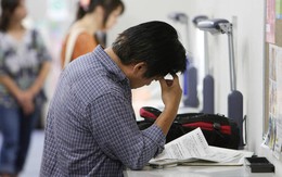 Bỏ 5 năm học kinh doanh để khởi nghiệp sau khi nghỉ hưu, người đàn ông mất sạch hơn 1 tỷ đồng