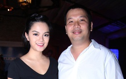 Quang Huy - người đàn ông khiến Bảo Anh và Phạm Quỳnh Anh "căng thẳng" suốt 7 năm giờ ra sao?