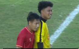 Đội bóng Đông Nam Á khiến tuyển Nhật Bản hú vía, suýt tạo nên cú sốc lớn ở giải châu Á