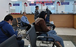 Thu nhập nào được miễn thuế ?