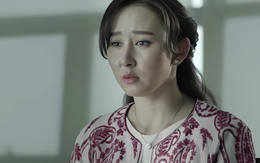 Sau 6 năm, chồng cũ bất ngờ quay lại, thậm thụt xin nối lại khiến con gái út khó hiểu hỏi: "Sao ba lại về hả mẹ?"