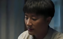 Bị bố đẻ mắng trong bữa cơm, vợ tôi về trút bực bội lên đầu cả nhà chồng