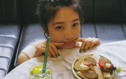 6 bất thường sau bữa ăn ám chỉ UNG THƯ DẠ DÀY đang lớn lên từng ngày trong cơ thể bạn!