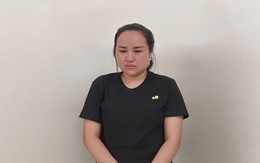 Khám xét thẩm mỹ viện hút mỡ "chui" cho 500 khách, bắt tạm giam bà chủ