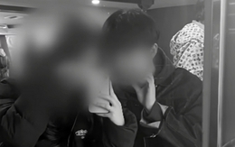 Kinh hoàng: Cô gái bị bạn trai chuốc thuốc mê, cho nam streamer có hành vi đồi bại, quay phim rồi phát trực tiếp