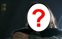 Vị tướng biến mất bí ẩn sau khi giết Ngụy Diên: Hãy xem Mã Siêu nói gì với Lưu Bị trước khi chết