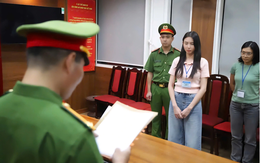 Một phiên livestream có sự xuất hiện của hoa hậu Thùy Tiên thu về bao nhiêu tiền?