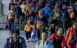 Hãy đọc bài này để thấy Trung Quốc đã vượt xa chúng ta từ 7 năm trước và đến giờ này vẫn chưa ai đuổi kịp