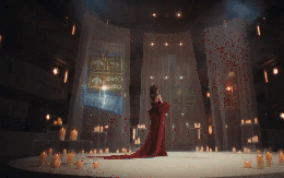 Nữ ca sĩ bị phòng trà từ chối nay đắt show bậc nhất, nhan sắc sau 10 năm vướng nghi vấn “đập đi xây lại”