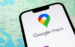 Google Maps có nâng cấp lớn, chỉ đường ngay trên màn hình khóa