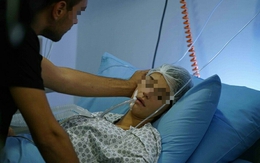 Cô gái 22 tuổi tử vong sau 5 ngày viêm họng, bác sĩ cảnh báo: Có 5 dấu hiệu này phải đi khám gấp!