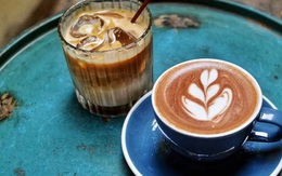 Dùng theo cách này, tác dụng tốt của cà phê bị đảo ngược