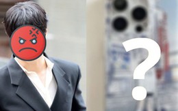 Nam diễn viên 99 lộ sở thích dùng ảnh "người lớn", còn bị "đào" lại cả tá bê bối 18+