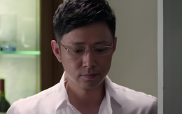 Gặp lại vợ cũ trong tiệm váy cưới, tôi ngồi chết lặng trông theo còn cô ấy thì liếc nhìn rồi quay mặt đi