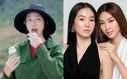 Bộ Công an kết luận gì về vai trò của Sen Vàng và “bà trùm hoa hậu” trong vụ kẹo Kera?