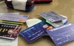 Tài khoản ngân hàng “bỏ không” có thể bị mất phí gì?