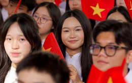 Nhóm học sinh, sinh viên được giảm 50-70% học phí năm 2025