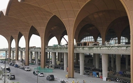 Chỉ 1 ngày nữa, Campuchia sẽ vận hành công trình 1,5 tỷ USD do Trung Quốc xây dựng, là top vĩ đại nhất TG