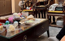 Không hề mê tín: Để sai 4 vật này trong phòng khách, tài lộc dễ đội nón ra đi, may mắn cũng xa rời