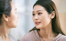 Cuộc gọi của bố mẹ sau khi cho em trai tiền mua nhà khiến tôi nhận ra sự thật về tình yêu thương gia đình!