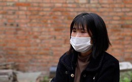 Được người yêu chuyển khoản 750 triệu đồng một tuần, người phụ nữ vui vẻ nhận hết nhưng sau đó báo công an