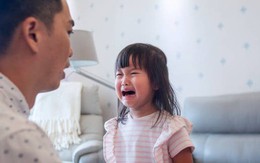 Nhìn 3 đặc điểm này của người cha, có thể đoán tương lai con cái dễ bế tắc, khó mà phất lên nổi